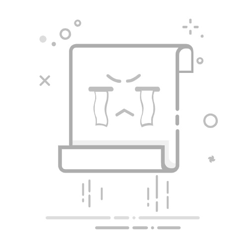 诛仙3寻宝网，指定交易的角色过了公示期可以改价格？